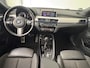 BMW X2 xDrive25e M-sport | Stoelverwarming | Panoramadak | Achteruitrijcamera | Navigatie | Sport | M-sport |