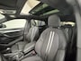 BMW X2 xDrive25e M-sport | Stoelverwarming | Panoramadak | Achteruitrijcamera | Navigatie | Sport | M-sport |