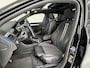 BMW X2 xDrive25e M-sport | Stoelverwarming | Panoramadak | Achteruitrijcamera | Navigatie | Sport | M-sport |