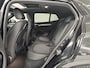 BMW X2 xDrive25e M-sport | Stoelverwarming | Panoramadak | Achteruitrijcamera | Navigatie | Sport | M-sport |