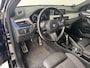 BMW X2 xDrive25e M-sport | Stoelverwarming | Panoramadak | Achteruitrijcamera | Navigatie | Sport | M-sport |