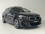 BMW X2 xDrive25e M-sport | Stoelverwarming | Panoramadak | Achteruitrijcamera | Navigatie | Sport | M-sport |