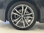 BMW X2 xDrive25e M-sport | Stoelverwarming | Panoramadak | Achteruitrijcamera | Navigatie | Sport | M-sport |