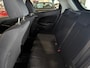Mazda 2 1.3 TS Plus Airco, Stuurbekrachtiging