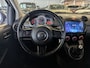 Mazda 2 1.3 TS Plus Airco, Stuurbekrachtiging