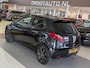 Mazda 2 1.3 TS Plus Airco, Stuurbekrachtiging