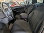 Mazda 2 1.3 TS Plus Airco, Stuurbekrachtiging