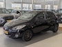 Mazda 2 1.3 TS Plus Airco, Stuurbekrachtiging