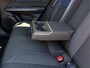 Lynk & Co 01 1.5 Plug-In Hybrid | Navi | Apple Carplay+Android Auto | Adap.Cruise | Panorama Schuifdak | Keyless Entry | Pdc V+A+Assist+360 Camera | Dodehoek+Rijstrooksensor | 20''lm