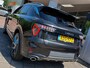 Lynk & Co 01 1.5 Plug-In Hybrid | Navi | Apple Carplay+Android Auto | Adap.Cruise | Panorama Schuifdak | Keyless Entry | Pdc V+A+Assist+360 Camera | Dodehoek+Rijstrooksensor | 20''lm