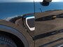 Lynk & Co 01 1.5 Plug-In Hybrid | Navi | Apple Carplay+Android Auto | Adap.Cruise | Panorama Schuifdak | Keyless Entry | Pdc V+A+Assist+360 Camera | Dodehoek+Rijstrooksensor | 20''lm