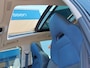 Lynk & Co 01 1.5 Plug-In Hybrid | Navi | Apple Carplay+Android Auto | Adap.Cruise | Panorama Schuifdak | Keyless Entry | Pdc V+A+Assist+360 Camera | Dodehoek+Rijstrooksensor | 20''lm
