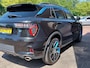 Lynk & Co 01 1.5 Plug-In Hybrid | Navi | Apple Carplay+Android Auto | Adap.Cruise | Panorama Schuifdak | Keyless Entry | Pdc V+A+Assist+360 Camera | Dodehoek+Rijstrooksensor | 20''lm