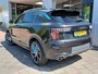 Lynk & Co 01 1.5 Plug-In Hybrid | Navi | Apple Carplay+Android Auto | Adap.Cruise | Panorama Schuifdak | Keyless Entry | Pdc V+A+Assist+360 Camera | Dodehoek+Rijstrooksensor | 20''lm