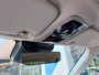 Lynk & Co 01 1.5 Plug-In Hybrid | Navi | Apple Carplay+Android Auto | Adap.Cruise | Panorama Schuifdak | Keyless Entry | Pdc V+A+Assist+360 Camera | Dodehoek+Rijstrooksensor | 20''lm