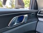 Lynk & Co 01 1.5 Plug-In Hybrid | Navi | Apple Carplay+Android Auto | Adap.Cruise | Panorama Schuifdak | Keyless Entry | Pdc V+A+Assist+360 Camera | Dodehoek+Rijstrooksensor | 20''lm