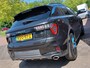 Lynk & Co 01 1.5 Plug-In Hybrid | Navi | Apple Carplay+Android Auto | Adap.Cruise | Panorama Schuifdak | Keyless Entry | Pdc V+A+Assist+360 Camera | Dodehoek+Rijstrooksensor | 20''lm
