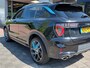 Lynk & Co 01 1.5 Plug-In Hybrid | Navi | Apple Carplay+Android Auto | Adap.Cruise | Panorama Schuifdak | Keyless Entry | Pdc V+A+Assist+360 Camera | Dodehoek+Rijstrooksensor | 20''lm