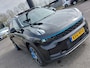 Lynk & Co 01 1.5 Plug-In Hybrid | Navi | Apple Carplay+Android Auto | Adap.Cruise | Panorama Schuifdak | Keyless Entry | Pdc V+A+Assist+360 Camera | Dodehoek+Rijstrooksensor | 20''lm