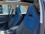 Lynk & Co 01 1.5 Plug-In Hybrid | Navi | Apple Carplay+Android Auto | Adap.Cruise | Panorama Schuifdak | Keyless Entry | Pdc V+A+Assist+360 Camera | Dodehoek+Rijstrooksensor | 20''lm
