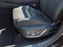 Lynk & Co 01 1.5 Plug-In Hybrid | Navi | Apple Carplay+Android Auto | Adap.Cruise | Panorama Schuifdak | Keyless Entry | Pdc V+A+Assist+360 Camera | Dodehoek+Rijstrooksensor | 20''lm