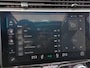 Lynk & Co 01 1.5 Plug-In Hybrid | Navi | Apple Carplay+Android Auto | Adap.Cruise | Panorama Schuifdak | Keyless Entry | Pdc V+A+Assist+360 Camera | Dodehoek+Rijstrooksensor | 20''lm