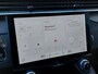 Lynk & Co 01 1.5 Plug-In Hybrid | Navi | Apple Carplay+Android Auto | Adap.Cruise | Panorama Schuifdak | Keyless Entry | Pdc V+A+Assist+360 Camera | Dodehoek+Rijstrooksensor | 20''lm