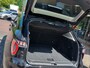Lynk & Co 01 1.5 Plug-In Hybrid | Navi | Apple Carplay+Android Auto | Adap.Cruise | Panorama Schuifdak | Keyless Entry | Pdc V+A+Assist+360 Camera | Dodehoek+Rijstrooksensor | 20''lm