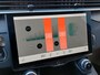 Lynk & Co 01 1.5 Plug-In Hybrid | Navi | Apple Carplay+Android Auto | Adap.Cruise | Panorama Schuifdak | Keyless Entry | Pdc V+A+Assist+360 Camera | Dodehoek+Rijstrooksensor | 20''lm