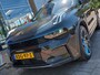 Lynk & Co 01 1.5 Plug-In Hybrid | Navi | Apple Carplay+Android Auto | Adap.Cruise | Panorama Schuifdak | Keyless Entry | Pdc V+A+Assist+360 Camera | Dodehoek+Rijstrooksensor | 20''lm
