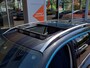 Lynk & Co 01 1.5 Plug-In Hybrid | Navi | Apple Carplay+Android Auto | Adap.Cruise | Panorama Schuifdak | Keyless Entry | Pdc V+A+Assist+360 Camera | Dodehoek+Rijstrooksensor | 20''lm
