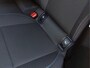 Lynk & Co 01 1.5 Plug-In Hybrid | Navi | Apple Carplay+Android Auto | Adap.Cruise | Panorama Schuifdak | Keyless Entry | Pdc V+A+Assist+360 Camera | Dodehoek+Rijstrooksensor | 20''lm