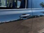 Lynk & Co 01 1.5 Plug-In Hybrid | Navi | Apple Carplay+Android Auto | Adap.Cruise | Panorama Schuifdak | Keyless Entry | Pdc V+A+Assist+360 Camera | Dodehoek+Rijstrooksensor | 20''lm