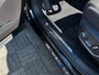 Lynk & Co 01 1.5 Plug-In Hybrid | Navi | Apple Carplay+Android Auto | Adap.Cruise | Panorama Schuifdak | Keyless Entry | Pdc V+A+Assist+360 Camera | Dodehoek+Rijstrooksensor | 20''lm