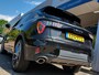 Lynk & Co 01 1.5 Plug-In Hybrid | Navi | Apple Carplay+Android Auto | Adap.Cruise | Panorama Schuifdak | Keyless Entry | Pdc V+A+Assist+360 Camera | Dodehoek+Rijstrooksensor | 20''lm
