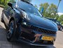 Lynk & Co 01 1.5 Plug-In Hybrid | Navi | Apple Carplay+Android Auto | Adap.Cruise | Panorama Schuifdak | Keyless Entry | Pdc V+A+Assist+360 Camera | Dodehoek+Rijstrooksensor | 20''lm