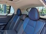 Lynk & Co 01 1.5 Plug-In Hybrid | Navi | Apple Carplay+Android Auto | Adap.Cruise | Panorama Schuifdak | Keyless Entry | Pdc V+A+Assist+360 Camera | Dodehoek+Rijstrooksensor | 20''lm