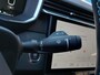 Lynk & Co 01 1.5 Plug-In Hybrid | Navi | Apple Carplay+Android Auto | Adap.Cruise | Panorama Schuifdak | Keyless Entry | Pdc V+A+Assist+360 Camera | Dodehoek+Rijstrooksensor | 20''lm