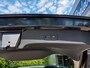 Lynk & Co 01 1.5 Plug-In Hybrid | Navi | Apple Carplay+Android Auto | Adap.Cruise | Panorama Schuifdak | Keyless Entry | Pdc V+A+Assist+360 Camera | Dodehoek+Rijstrooksensor | 20''lm
