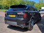 Lynk & Co 01 1.5 Plug-In Hybrid | Navi | Apple Carplay+Android Auto | Adap.Cruise | Panorama Schuifdak | Keyless Entry | Pdc V+A+Assist+360 Camera | Dodehoek+Rijstrooksensor | 20''lm