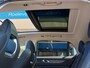 Lynk & Co 01 1.5 Plug-In Hybrid | Navi | Apple Carplay+Android Auto | Adap.Cruise | Panorama Schuifdak | Keyless Entry | Pdc V+A+Assist+360 Camera | Dodehoek+Rijstrooksensor | 20''lm