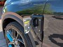 Lynk & Co 01 1.5 Plug-In Hybrid | Navi | Apple Carplay+Android Auto | Adap.Cruise | Panorama Schuifdak | Keyless Entry | Pdc V+A+Assist+360 Camera | Dodehoek+Rijstrooksensor | 20''lm