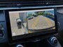 Lynk & Co 01 1.5 Plug-In Hybrid | Navi | Apple Carplay+Android Auto | Adap.Cruise | Panorama Schuifdak | Keyless Entry | Pdc V+A+Assist+360 Camera | Dodehoek+Rijstrooksensor | 20''lm