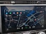 Lynk & Co 01 1.5 Plug-In Hybrid | Navi | Apple Carplay+Android Auto | Adap.Cruise | Panorama Schuifdak | Keyless Entry | Pdc V+A+Assist+360 Camera | Dodehoek+Rijstrooksensor | 20''lm