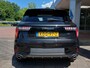 Lynk & Co 01 1.5 Plug-In Hybrid | Navi | Apple Carplay+Android Auto | Adap.Cruise | Panorama Schuifdak | Keyless Entry | Pdc V+A+Assist+360 Camera | Dodehoek+Rijstrooksensor | 20''lm