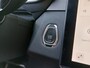 Lynk & Co 01 1.5 Plug-In Hybrid | Navi | Apple Carplay+Android Auto | Adap.Cruise | Panorama Schuifdak | Keyless Entry | Pdc V+A+Assist+360 Camera | Dodehoek+Rijstrooksensor | 20''lm