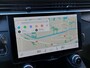 Lynk & Co 01 1.5 Plug-In Hybrid | Navi | Apple Carplay+Android Auto | Adap.Cruise | Panorama Schuifdak | Keyless Entry | Pdc V+A+Assist+360 Camera | Dodehoek+Rijstrooksensor | 20''lm