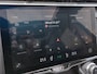 Lynk & Co 01 1.5 Plug-In Hybrid | Navi | Apple Carplay+Android Auto | Adap.Cruise | Panorama Schuifdak | Keyless Entry | Pdc V+A+Assist+360 Camera | Dodehoek+Rijstrooksensor | 20''lm