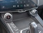 Lynk & Co 01 1.5 Plug-In Hybrid | Navi | Apple Carplay+Android Auto | Adap.Cruise | Panorama Schuifdak | Keyless Entry | Pdc V+A+Assist+360 Camera | Dodehoek+Rijstrooksensor | 20''lm