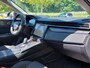Lynk & Co 01 1.5 Plug-In Hybrid | Navi | Apple Carplay+Android Auto | Adap.Cruise | Panorama Schuifdak | Keyless Entry | Pdc V+A+Assist+360 Camera | Dodehoek+Rijstrooksensor | 20''lm